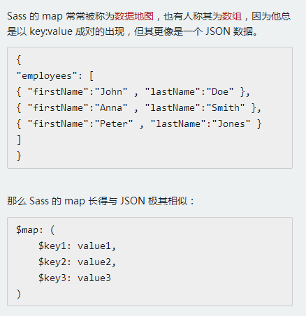 node与node-sass版本对应 node与node-sass版本对应