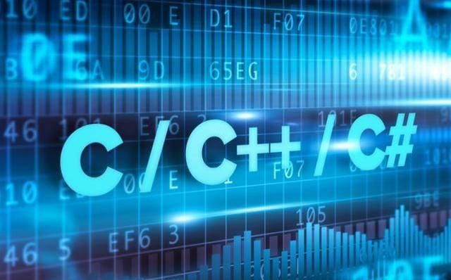 【C语言进阶】最常用的库函数大全——从入门到精通 【C语言进阶】最常用的库函数大全——从入门到精通