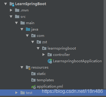 解锁Spring AOP的神秘面纱 解锁Spring AOP的神秘面纱