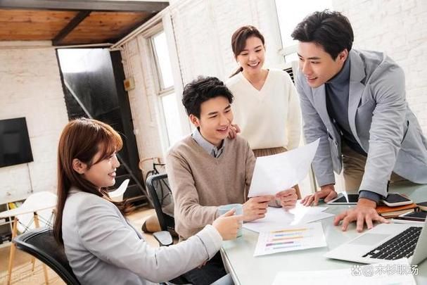 十四届蓝桥杯省赛Web大学组真题(2) 十四届蓝桥杯省赛Web大学组真题(2)