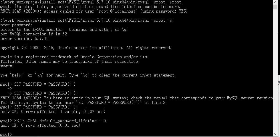 【MySQL异常解决】Caused by: com.mysql.cj.exceptions.UnableToConnectException: Public Key Retrieval is not 【MySQL异常解决】Caused by: com.mysql.cj.exceptions.UnableToConnectException: Public Key Retrieval is not
