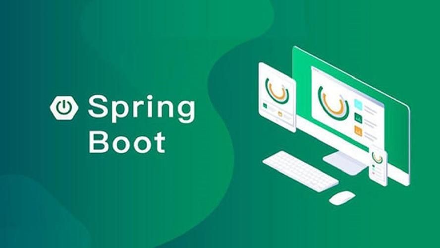 Please set spring.main.web-application-type=reactive or remove spring-boot-starter-web dependency.