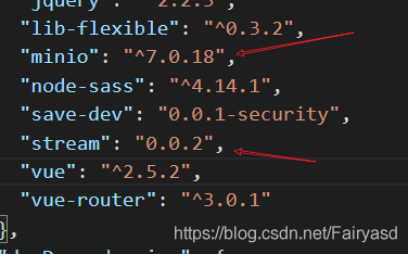SpringBoot整合minio服务（超详细）