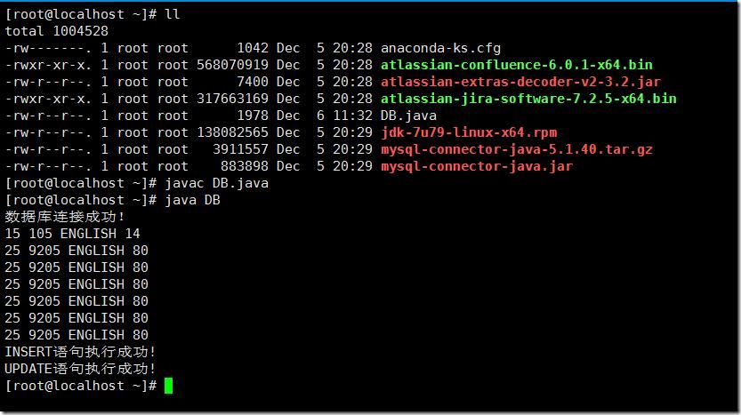 连接MySQL报错,is not allowed to connect to this MySQL server 连接MySQL报错,is not allowed to connect to this MySQL server
