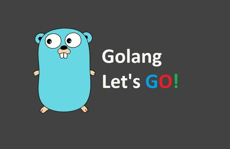 Golang中的管道(channel) 、goroutine与channel实现并发、单向管道、select多路复用以及goroutine panic处理 Golang中的管道(channel) 、goroutine与channel实现并发、单向管道、select多路复用以及goroutine panic处理
