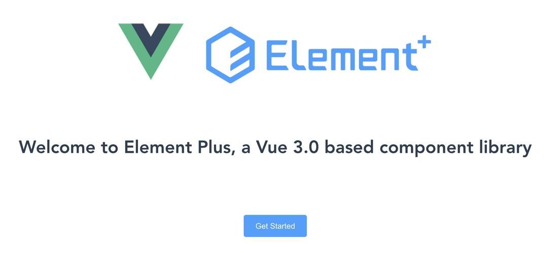 Vue+ElementUI前端添加展开收起搜索框按钮 Vue+ElementUI前端添加展开收起搜索框按钮