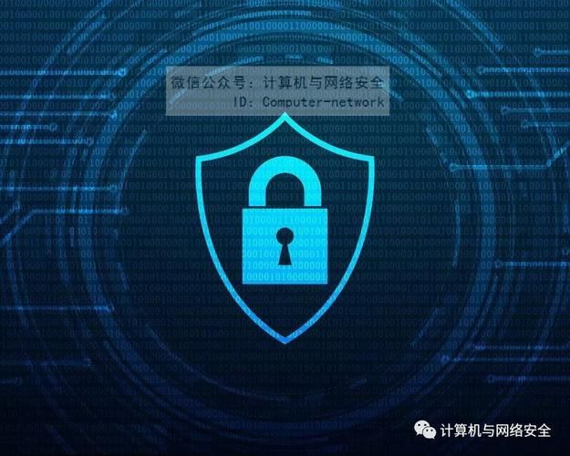 SQL Server 2012下载和安装配置详细教程手册 SQL Server 2012下载和安装配置详细教程手册