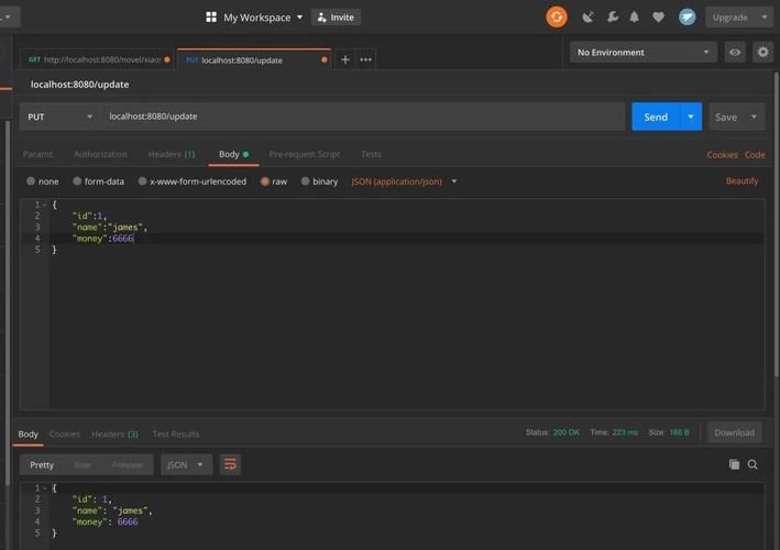 Spring Boot整合Redis的高效数据缓存实践 Spring Boot整合Redis的高效数据缓存实践