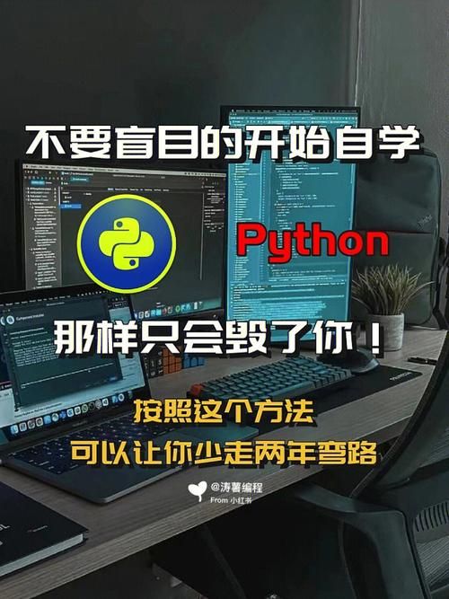 100天精通Python丨黑科技篇 —— 24、英雄属性面板分析 ①掌握爬虫技术;②Python数据可视化 100天精通Python丨黑科技篇 —— 24、英雄属性面板分析 ①掌握爬虫技术;②Python数据可视化