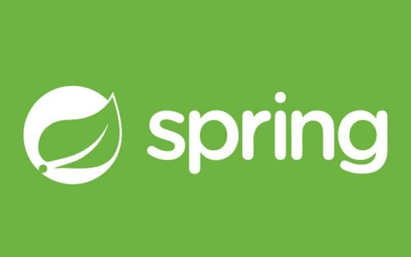 Spring Boot 解决跨域问题的 5种方案 Spring Boot 解决跨域问题的 5种方案