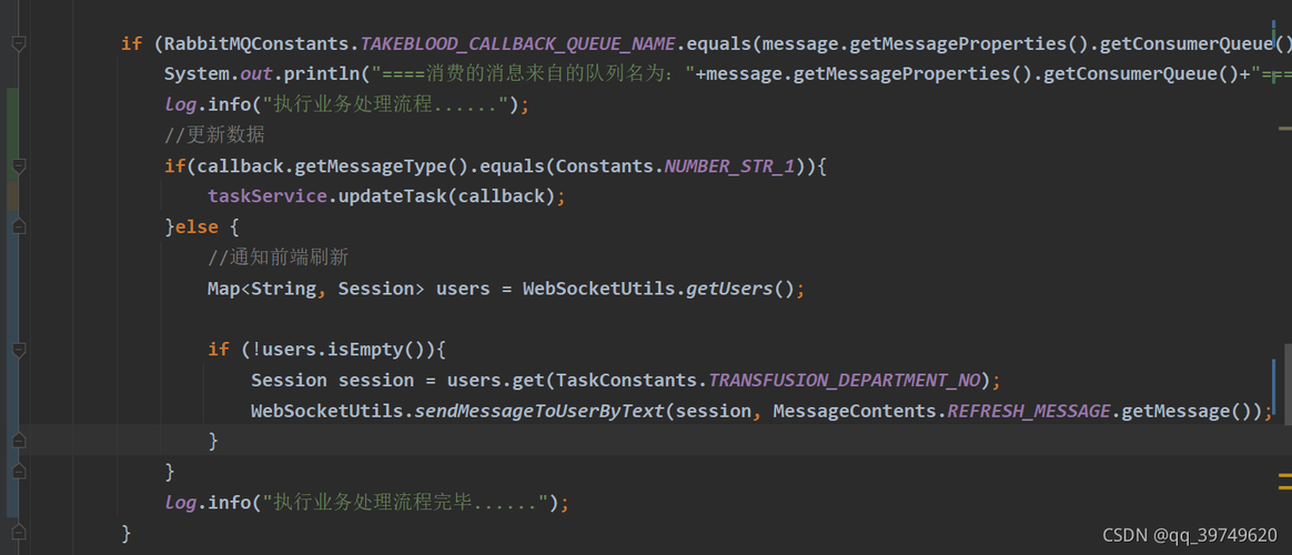 vue项目使用websocket时报错: connection to ‘ws://...‘failed: Error in connection establish vue项目使用websocket时报错: connection to ‘ws://...‘failed: Error in connection establish