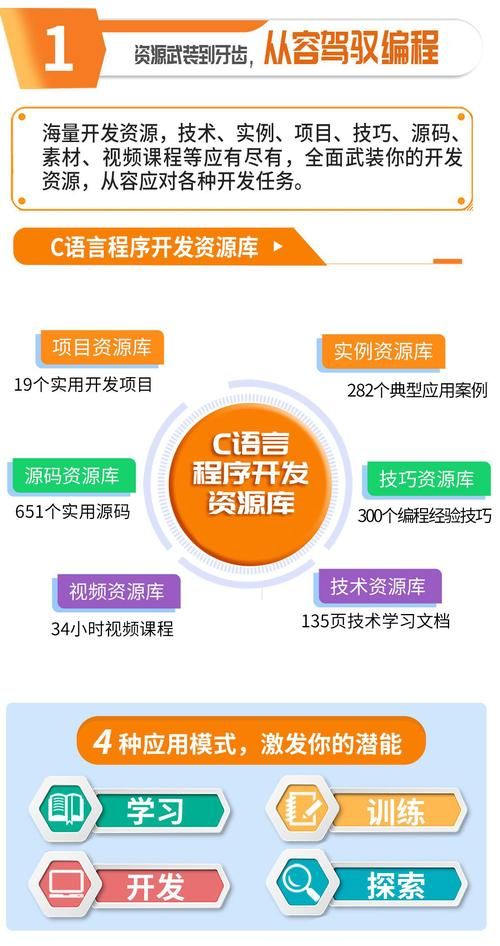 C++ Webserver从零开始:代码书写(十一)——封装数据库连接池 C++ Webserver从零开始:代码书写(十一)——封装数据库连接池
