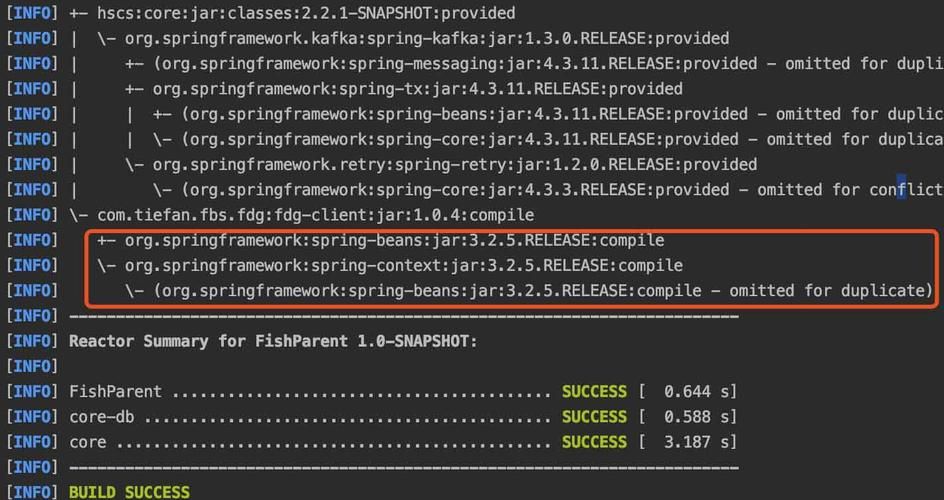 Maven启动报错 - No goals have been specified for this build.You must specify a valid lifecycle phase