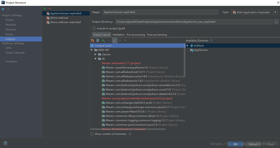 【SpringMVC篇】讲解RESTful相关知识 【SpringMVC篇】讲解RESTful相关知识