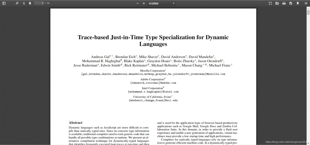 需求:前端生成一个模板并盖章的pdf文件(单个文件自动下载+多文件生成压缩包下载以及window.print()),一个pdf多个分页进行处理(保证图片、表、文字能完整展示,截断问题解决) 需求:前端生成一个模板并盖章的pdf文件(单个文件自动下载+多文件生成压缩包下载以及window.print()),一个pdf多个分页进行处理(保证图片、表、文字能完整展示,截断问题解决)