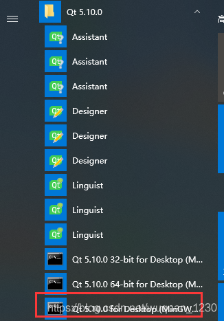 QT webengine显示HTML简单示例 QT webengine显示HTML简单示例
