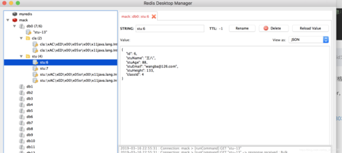 SpringBoot实现缓存预热的几种常用方案 SpringBoot实现缓存预热的几种常用方案