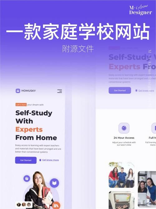 基于python+django+mysql高校学校校园网站系统设计与实现 任务书参考 基于python+django+mysql高校学校校园网站系统设计与实现 任务书参考