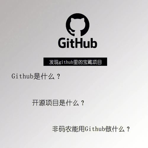 44K star!2023最火的前端开源项目 44K star!2023最火的前端开源项目