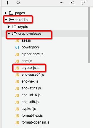JS逆向加密解密工具Crypto Magician、乐易助手、WT-JS 下载使用 JS逆向加密解密工具Crypto Magician、乐易助手、WT-JS 下载使用