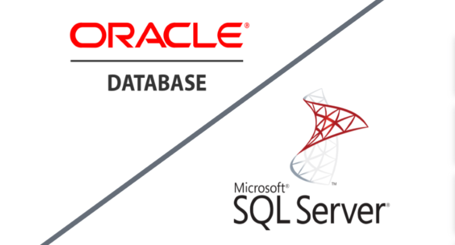 Oracle中的触发器 Oracle中的触发器