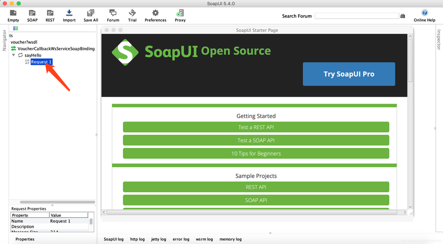 Java 客户端调用 WebService 接口的一种方式 Java 客户端调用 WebService 接口的一种方式