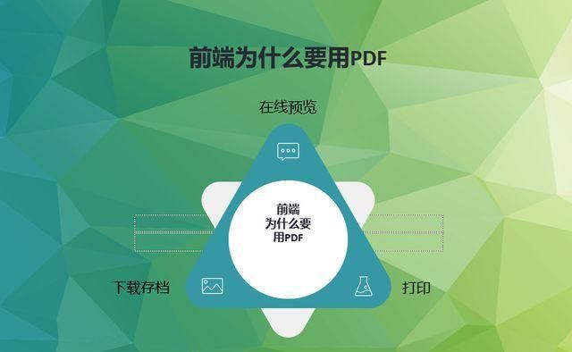 vue中前端实现pdf预览(含vue-pdf插件用法) vue中前端实现pdf预览(含vue-pdf插件用法)
