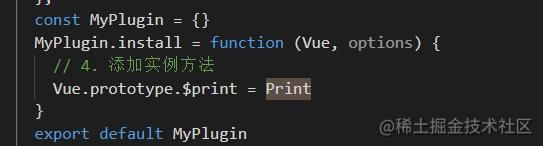 Vue3中操作dom的四种方式,建议收藏!!! Vue3中操作dom的四种方式,建议收藏!!!