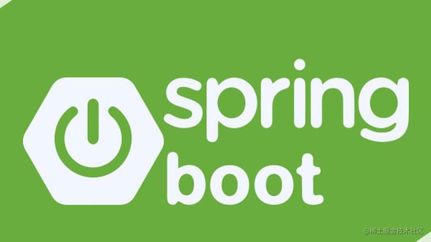 SpringBoot项目整合WebSocket+netty实现前后端双向通信(同时支持前端webSocket和socket协议哦) SpringBoot项目整合WebSocket+netty实现前后端双向通信(同时支持前端webSocket和socket协议哦)
