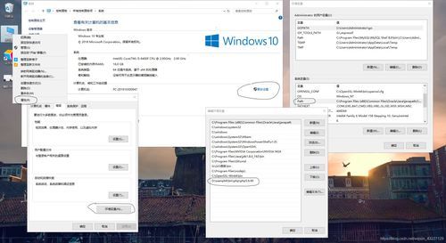 【深入解析spring cloud gateway】12 gateway参数调优与分析 【深入解析spring cloud gateway】12 gateway参数调优与分析