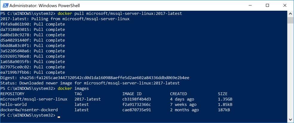 ERROR 1064 (42000): You have an error in your SQL syntax； check the manual ...