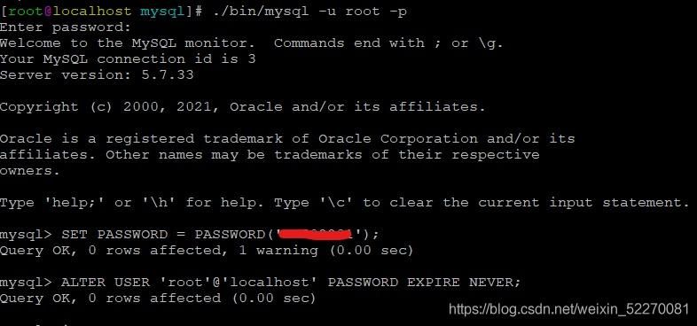 25 Linux可视化-Webmin和bt运维工具 25 Linux可视化-Webmin和bt运维工具