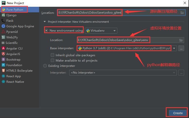 odoo17 | Qweb模板简介 odoo17 | Qweb模板简介