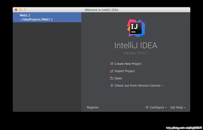 Tomcat安装及配置教程(保姆级)【最新史上最全版】 Tomcat安装及配置教程(保姆级)【最新史上最全版】