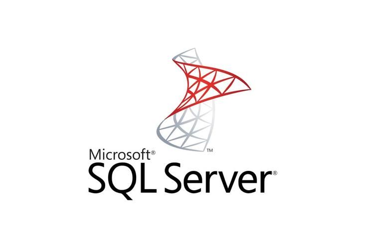 SQL Server 2016下载安装教程 SQL Server 2016下载安装教程