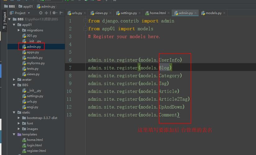 django:has been blocked by CORS policy: Response to preflight request doesn‘t pass django:has been blocked by CORS policy: Response to preflight request doesn‘t pass