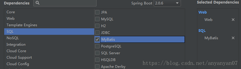 【Intellij idea】-- idea.vmoptions 目录 【Intellij idea】-- idea.vmoptions 目录