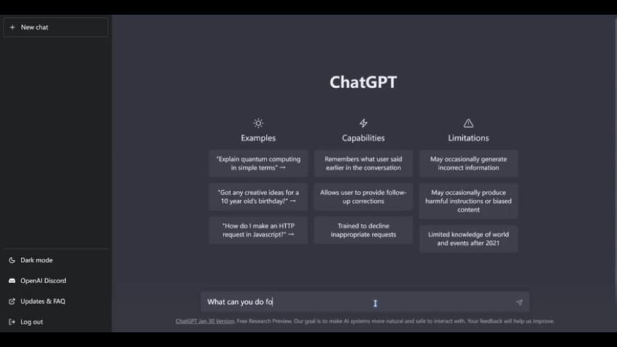 通过NextChat(ChatGPT-Next-Web)低成本给自己或客户部署GPT程序 通过NextChat(ChatGPT-Next-Web)低成本给自己或客户部署GPT程序