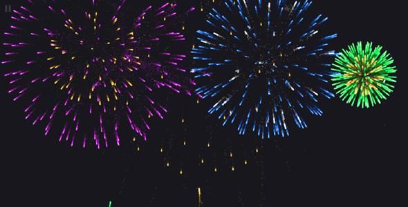 学习css3,使用代码实现一根心爱的二踢脚 学习css3,使用代码实现一根心爱的二踢脚