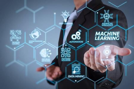 【OpenCV】OpenCV:计算机视觉的强大工具库 【OpenCV】OpenCV:计算机视觉的强大工具库