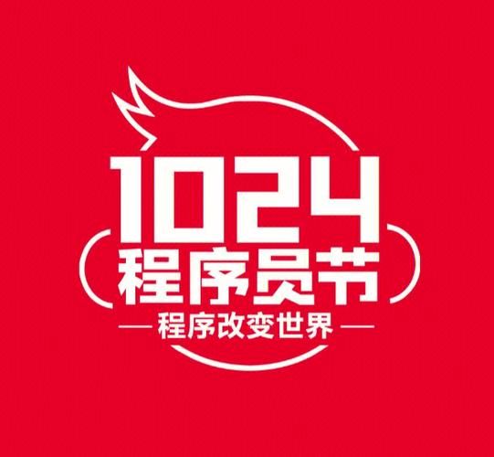 【css伪类选择器及透明度——附项目图片及代码】 【css伪类选择器及透明度——附项目图片及代码】