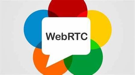 【WebRTC---源码篇】（十一：一）采集编码发送期间使用时间戳的详细解读