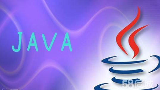 【爬虫逆向实战篇】定位加密参数、断点调试与JS代码分析 【爬虫逆向实战篇】定位加密参数、断点调试与JS代码分析