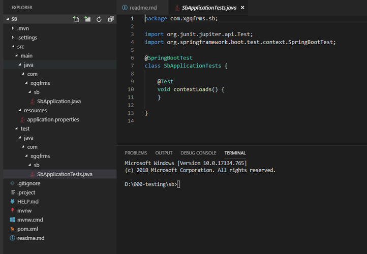 如何在Spring Boot中启用HTTPS? 如何在Spring Boot中启用HTTPS?