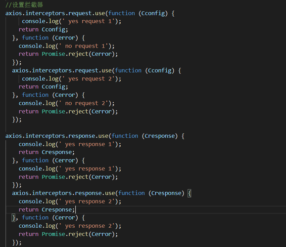 前端使用爬虫技术实现掘金沸点骗赞 前端使用爬虫技术实现掘金沸点骗赞