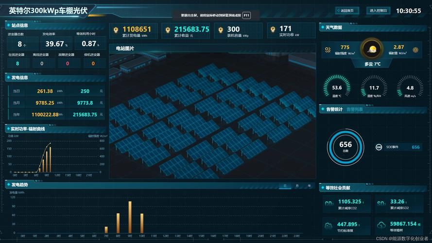 如何在Windows中的Rabbitmq如何启动 如何在Windows中的Rabbitmq如何启动