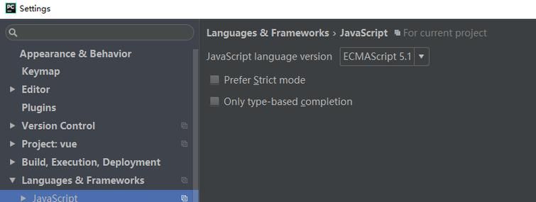 Error: listen EACCES: permission denied Error: listen EACCES: permission denied