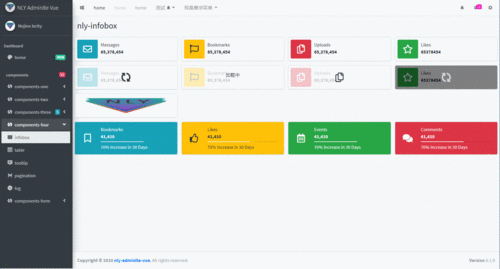 vue前端html导出pdf vue前端html导出pdf
