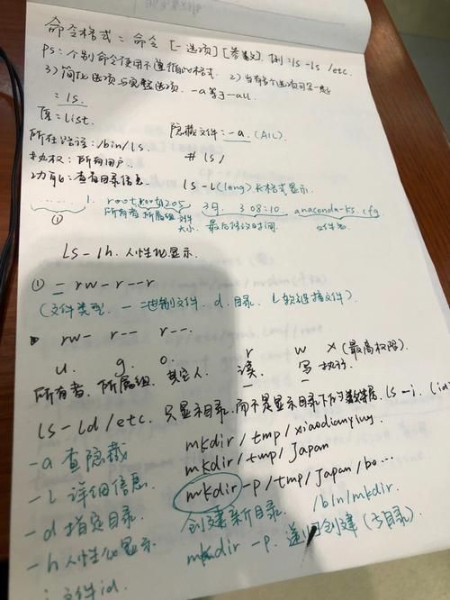 轻量级web并发服务器——TinyWebServer的学习了解