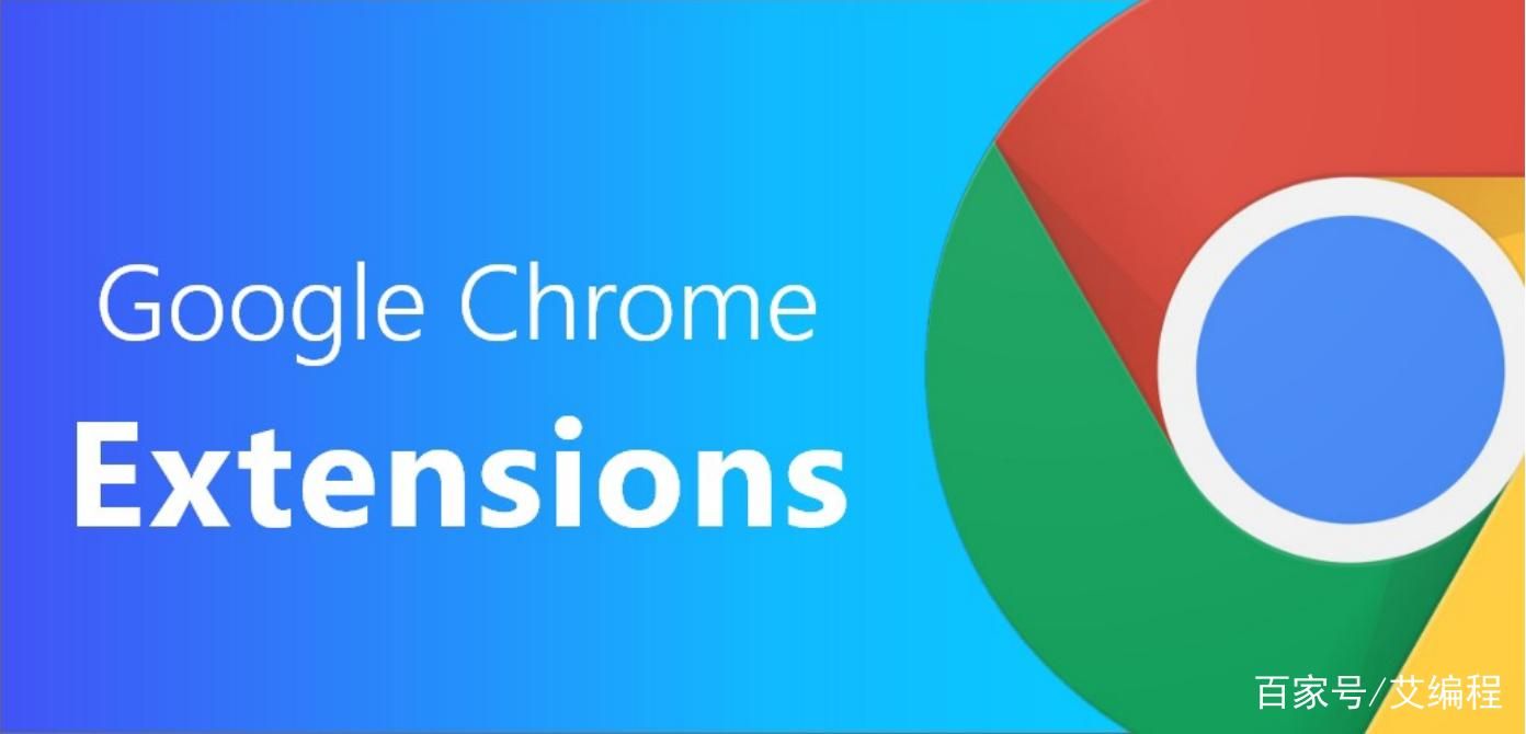 VUE实现当前页面刷新的七种方法 VUE实现当前页面刷新的七种方法